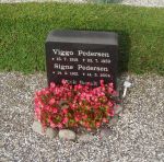 Signe Pedersen.JPG